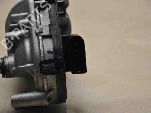 Front wiper motor BMW 2 Gran Coupe (F44) 220 d | BP28928642M29 