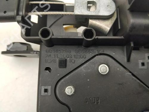 Electronic module ROLLS-ROYCE GHOST I (RR4) V12 | BP35767685M83 - Image 11