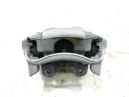 Right rear brake caliper JEEP WRANGLER IV (JL) 2.0 4xe Plug-in Hybrid | BP38998320M106 - Image 2