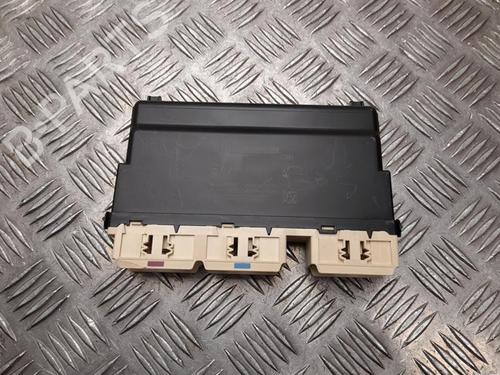 Used Electronic module MERCEDES-BENZ EQE (V295) EQE 350 4-matic (295.112) (292 hp) 28917823