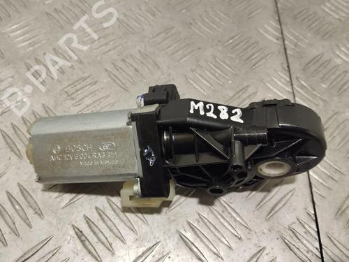 Used Electronic module Electronic module CHRYSLER PACIFICA (RU) 3.6 Hybrid (264 hp) 28913886 28913886