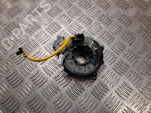 Used Squib airbag Squib airbag 37563506 37563506