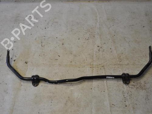 Used Anti roll bar Anti roll bar 38964265 38964265