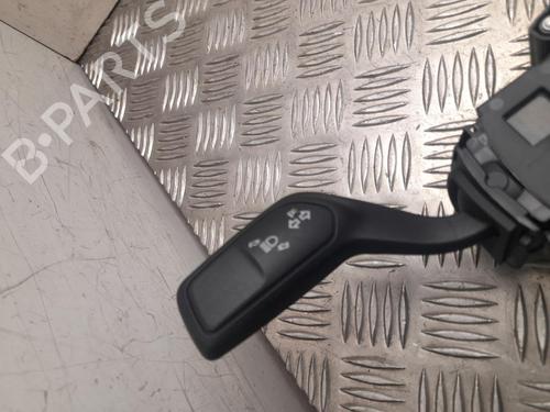 Steering column stalk FORD USA MUSTANG MACH-E (CGW) EV | BP37567997I23 - Image 2
