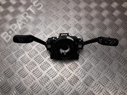 Steering column stalk VW GOLF VII (5G1, BQ1, BE1, BE2) e-Golf | BP28923480I23 