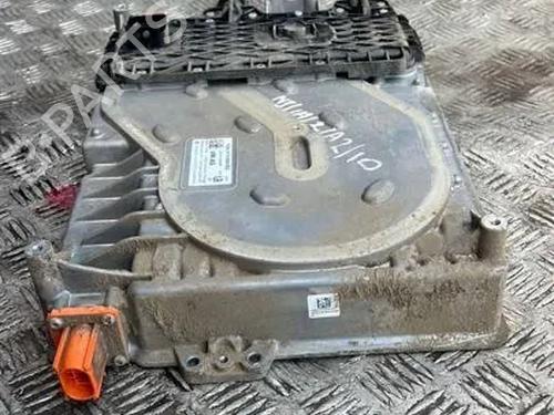 Inverter/Converter CUPRA BORN (K11) 58 | BP35811102M119 - Image 6