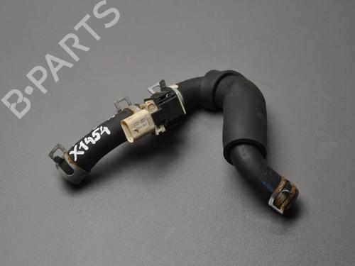 Used Electronic sensor Electronic sensor 28945951 28945951