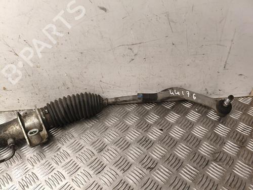 Steering rack RENAULT MASTER III Van (FV) 2.3 dCi 150 FWD (FV0F, FV03, FV09) | BP39392983M22 - Image 3
