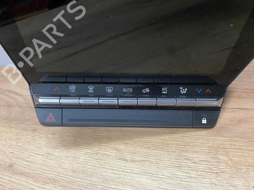 Quadrante RENAULT AUSTRAL TCe 130 (HGM2) | BP38965627C47 - Image 8
