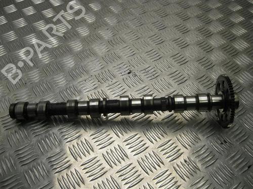 Used Electronic sensor Electronic sensor TOYOTA RAV 4 III (_A3_) 2.2 D 4WD (ALA30_, ALA30R) (177 hp) 28931956 28931956