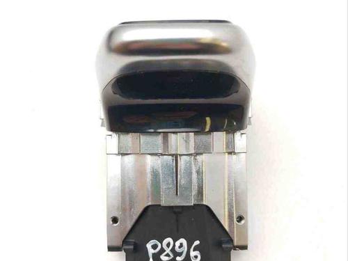 Electronic module MERCEDES-BENZ S-CLASS (W222, V222, X222) S 500 4-matic (222.085, 222.185) | BP28920493M83