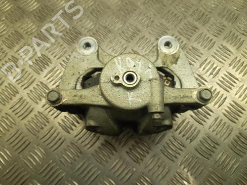 Other KIA EV6 (CV) 77 GT AWD | BP37562919O1 - Image 2