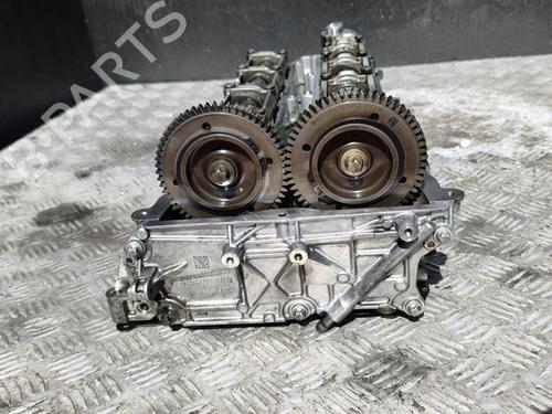 Cylinder head MERCEDES-BENZ E-CLASS (W213) E 220 d (213.004) | BP38429622M5 - Image 2