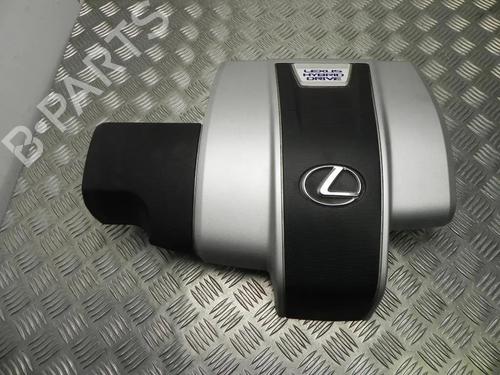Used Upper protection Upper protection LEXUS RX (_L2_) 450h AWD (GYL25_, GYL25, GYL26) (262 hp) 28930569 28930569