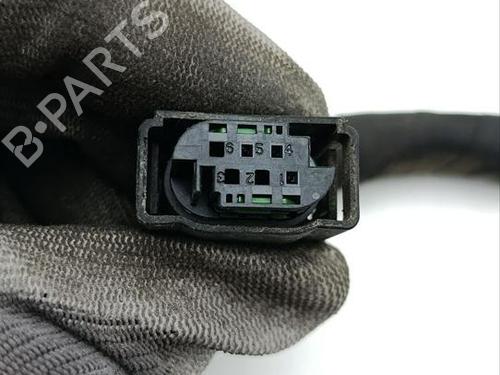 Wiring harness VOLVO XC90 II (256) T8 Hybrid AWD | BP40206058E16 - Image 6