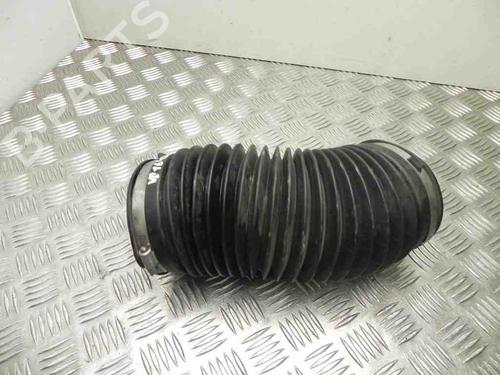 Used Pipe DODGE GRAND CARAVAN 3.3 (178 hp) 28919783