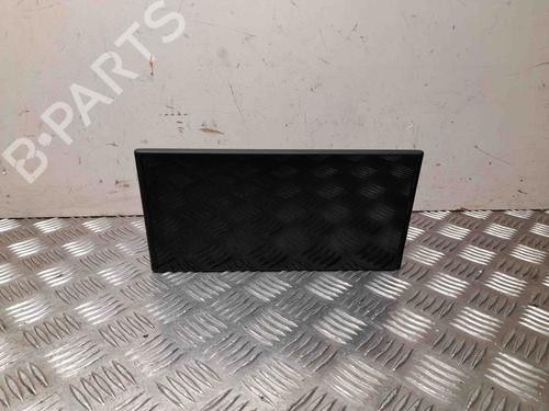 Used Display monitor AUDI A4 B9 (8W2, 8WC) 2.0 TFSI (190 hp) 28947880