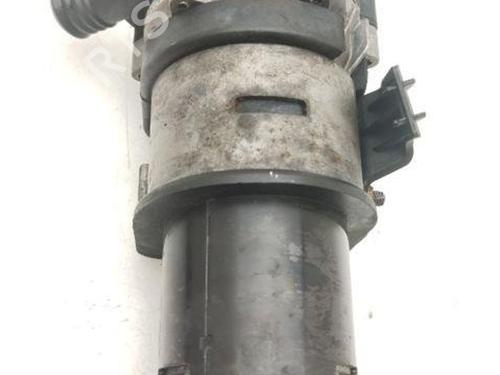 Auxiliary water pump MERCEDES-BENZ CLS (C218) CLS 500 4-matic (218.391) | BP28939039M111 