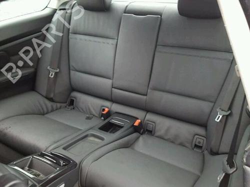Switch BMW 3 Coupe (E92) 320 d | BP37564448I30  - Image 6