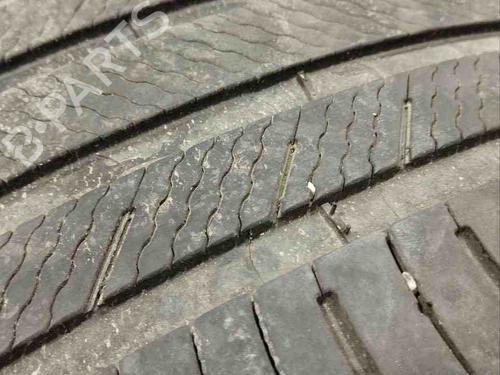 Rim PORSCHE CAYENNE (92A) 3.0 S E-Hybrid | BP28912820C45