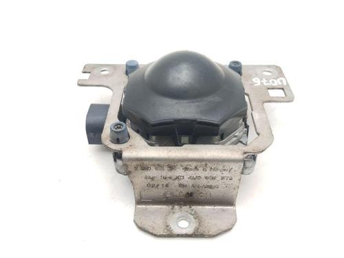 Elektronische module AUDI Q7 (4MB, 4MG, 4MQ) 3.0 TFSI quattro | BP28943028M83 