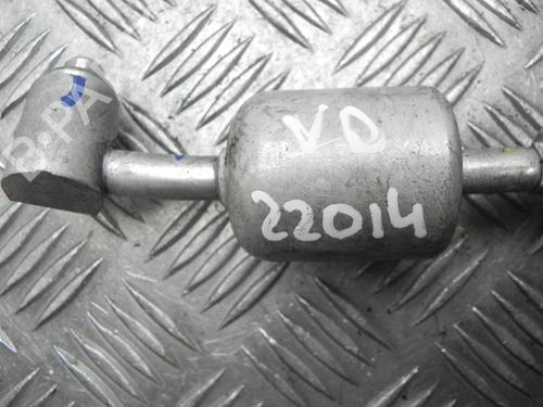 AC pipe BMW 3 (G20, G80, G28) 330 e Plug-in-Hybrid | BP37543963M126 - Image 3