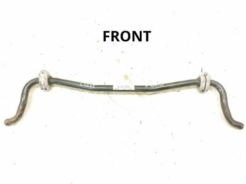 Stabilisator für BENTLEY CONTINENTAL FLYING SPUR (3W_) 6.0 FLEX (610 hp) 28930336