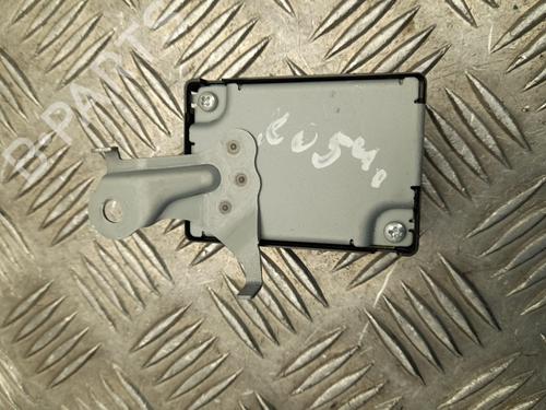 Electronic module TOYOTA PRIUS (_W5_) 1.8 Hybrid (ZVW50, ZVW50_, ZVW51_, ZVW50R, ZVW51) | BP28926475M83
