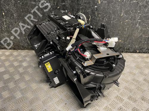 Heater matrix box RENAULT MEGANE E-TECH SUV EV40 (BNJ2) | BP37574300M61 - Image 2