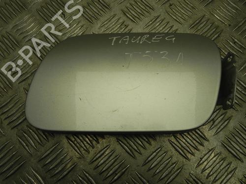 Tanklokket VW TOUAREG (7LA, 7L6, 7L7) 3.0 V6 TDI (240 hp) 28921801