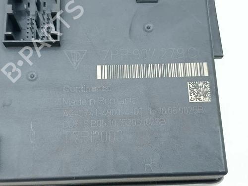 Electronic module PORSCHE CAYENNE (92A) 3.0 S E-Hybrid | BP28948511M83 