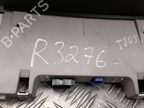 Elektronisk modul VW ID.4 (E21) PRO | BP28942522M83 