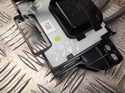 Antenne/Base LEXUS UX (_AA1_, _AH1_, _MA1_) 250h (MZAH10) | BP37560431C140 - Image 4