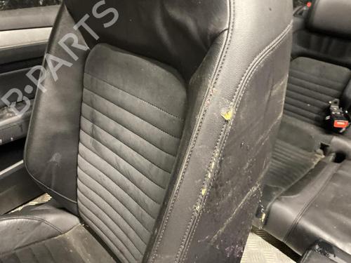 Setesett VW PASSAT B8 Variant (3G5, CB5) 2.0 TDI | BP37573804C78 - Image 5