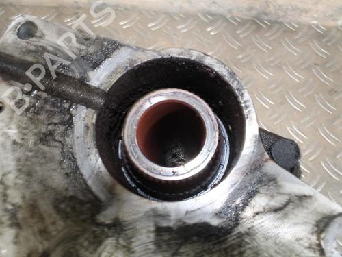 Front differential VOLVO XC60 I SUV (156) D3 / D4 | BP38965591M23 - Image 4
