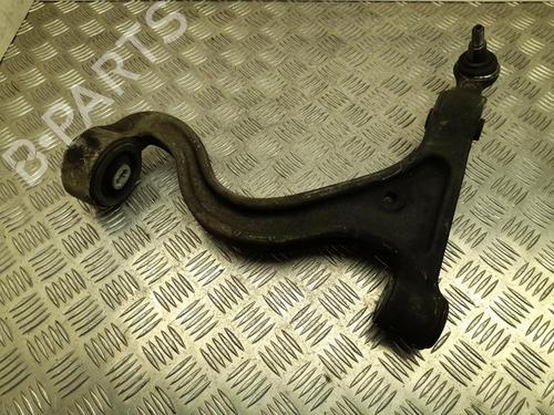 other-porsche-panamera-970-2009-2010-2011-2012-2013-2014-2015-2016-2017-37557161 main image