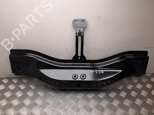 Subframe VW TOURAN (5T1) 1.4 TSI | BP28942927M9 