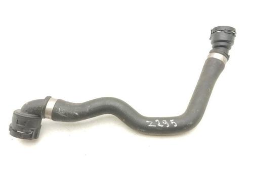 Used Pipe BMW 7 (G11, G12) 750 i, Li xDrive (449 hp) 28911755