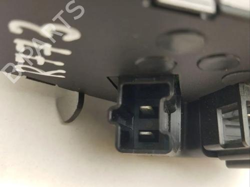 Switch PORSCHE PANAMERA (970) 4.8 Turbo | BP28940615I30 