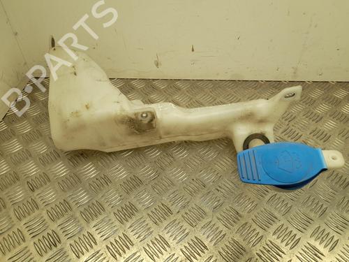 Used Windscreen washer tank VW AMAROK (2HA, 2HB, S1B, S6B, S7A, S7B, AGD) 2.0 BiTDI 4motion (180 hp) 28935036