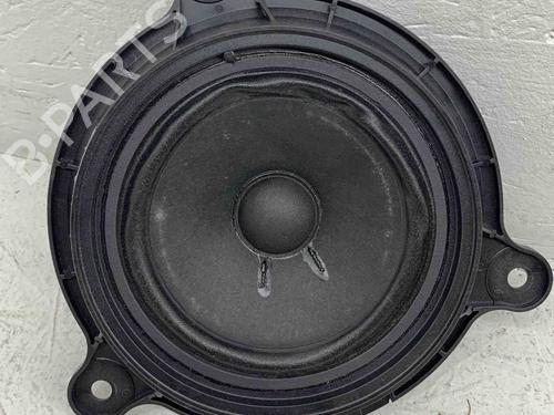Used Speaker MAZDA 3 (BM, BN) 2.0 (150 hp) 28920570