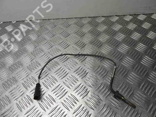 Used Electronic sensor PORSCHE CAYENNE (92A) 3.0 Diesel (245 hp) 28937456