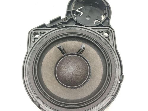 Used Speaker PORSCHE TAYCAN Cross Turismo (Y1B) 4 (Y1BBD1) (476 hp) 28915070