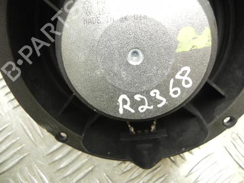 Speaker VW UP! (121, 122, BL1, BL2, BL3, 123) 1.0 | BP37543067E2 - Image 3