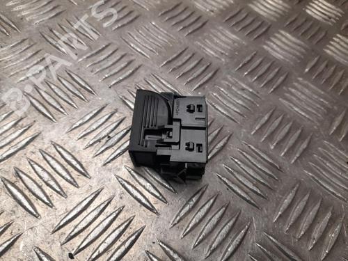 Switch MAZDA MX-30 (DR) e-SKYACTIV | BP37560341I30 - Image 2