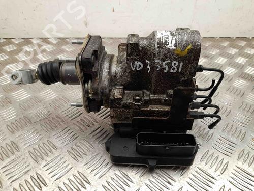 Brake master cylinder KIA NIRO I (DE) 1.6 GDI Plug-in Hybrid | BP28946037M77