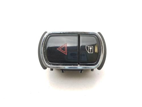 Used Warning switch Warning switch 38995069 38995069