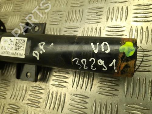 Right front shock absorber VW TAIGO (CS1) 1.0 TSI | BP36391509M17 - Image 4