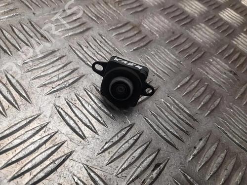 Used Camera ALFA ROMEO GIULIA (952_) 2.0 (952ABA25B) (200 hp) 31296086