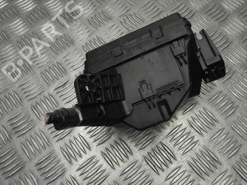 Fuse box TOYOTA YARIS (_P13_) 1.3 (NSP130_, NSP130) | BP28918590E1 